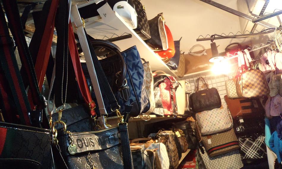 2014-8-7-1041Holeš. 11.JPG